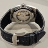 Tissot PRX 40 Blue Dial Watch - T1374071604100