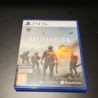 BATTLEFIELD 6 - PS5