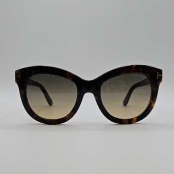TOM FORD ODETTE FT1189