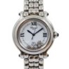 CHOPARD HAPPY DIAMONDS SPORT 8236 32MM