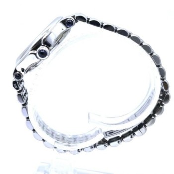 CHOPARD HAPPY DIAMONDS SPORT 8236 32MM