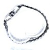 CHOPARD HAPPY DIAMONDS SPORT 8236 32MM