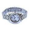 CHOPARD HAPPY DIAMONDS SPORT 8236 32MM
