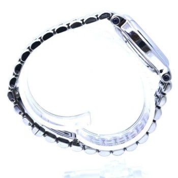 CHOPARD HAPPY DIAMONDS SPORT 8236 32MM
