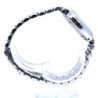 CHOPARD HAPPY DIAMONDS SPORT 8236 32MM