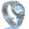 CHOPARD HAPPY DIAMONDS SPORT 8236 32MM