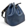SAC A MAIN LOUIS VUITTON NOE BLEU