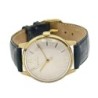 ZENITH OR GOLD STAR FOND BLANC CAL 2522 MANUEL