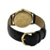ZENITH OR GOLD STAR FOND BLANC CAL 2522 MANUEL