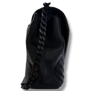 SAC LOULOU YSL NOIR