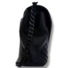 SAC LOULOU YSL NOIR