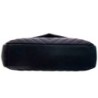SAC LOULOU YSL NOIR