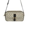 POCHETTE LOUIS VUITTON JULIETTE MINI LIN