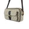 POCHETTE LOUIS VUITTON JULIETTE MINI LIN