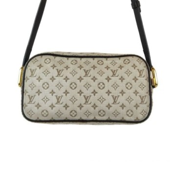 POCHETTE LOUIS VUITTON JULIETTE MINI LIN