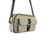 POCHETTE LOUIS VUITTON JULIETTE MINI LIN