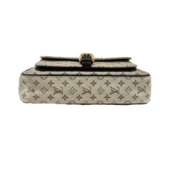 POCHETTE LOUIS VUITTON JULIETTE MINI LIN