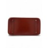 SAC HERMES BIRKIN  CUIVRE