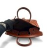 SAC HERMES BIRKIN  CUIVRE