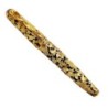 CARAN D'ACHE RIVIERA 1998 LIMITED EDITION 99/999 VERT
