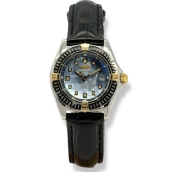Breitling Callistino B72345
