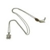 COLLIER MAUBOUSSIN CHANCE OF LOVE 2