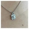 COLLIER MAUBOUSSIN CHANCE OF LOVE 2