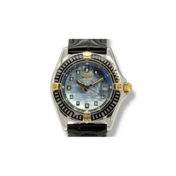 Breitling Callistino B72345