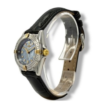 Breitling Callistino B72345