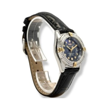 Breitling Callistino B72345