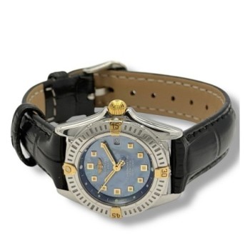 Breitling Callistino B72345