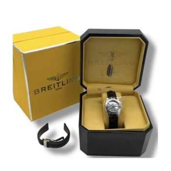 Breitling Callistino B72345