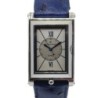 CHRONOSWISS CABRIO BASCULANTE CH2673