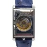 CHRONOSWISS CABRIO BASCULANTE CH2673