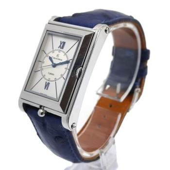 CHRONOSWISS CABRIO BASCULANTE CH2673