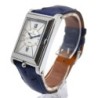CHRONOSWISS CABRIO BASCULANTE CH2673