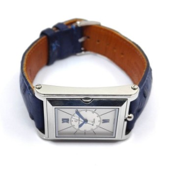 CHRONOSWISS CABRIO BASCULANTE CH2673