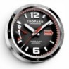 HORLOGE MURALE CHOPARD MILLE MIGLIA GTS POWER CONTROL