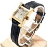 MONTRE H HERMES MINI  AVC DIMANTS