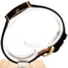 MONTRE H HERMES MINI  AVC DIMANTS