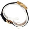 MONTRE H HERMES MINI  AVC DIMANTS