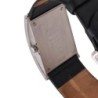 Rado Integral L Jubilé QUARTZ DIAMANTS