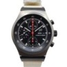 PORSCHE DESIGN ICE RACE GP 2023 LIMITED EDITION CHRONO 6041.8.04.001.08.2