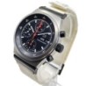 PORSCHE DESIGN ICE RACE GP 2023 LIMITED EDITION CHRONO 6041.8.04.001.08.2