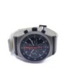 PORSCHE DESIGN ICE RACE GP 2023 LIMITED EDITION CHRONO 6041.8.04.001.08.2