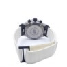 PORSCHE DESIGN ICE RACE GP 2023 LIMITED EDITION CHRONO 6041.8.04.001.08.2