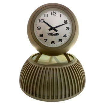 Horloge de Table O'Clock Limited Edition N*243