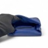 SAC CHANEL BLUE CAVIAR TINELESS CLASSIQUE