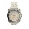 MONTRE  HAMILTON BELOW ZERO