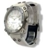 MONTRE  HAMILTON BELOW ZERO